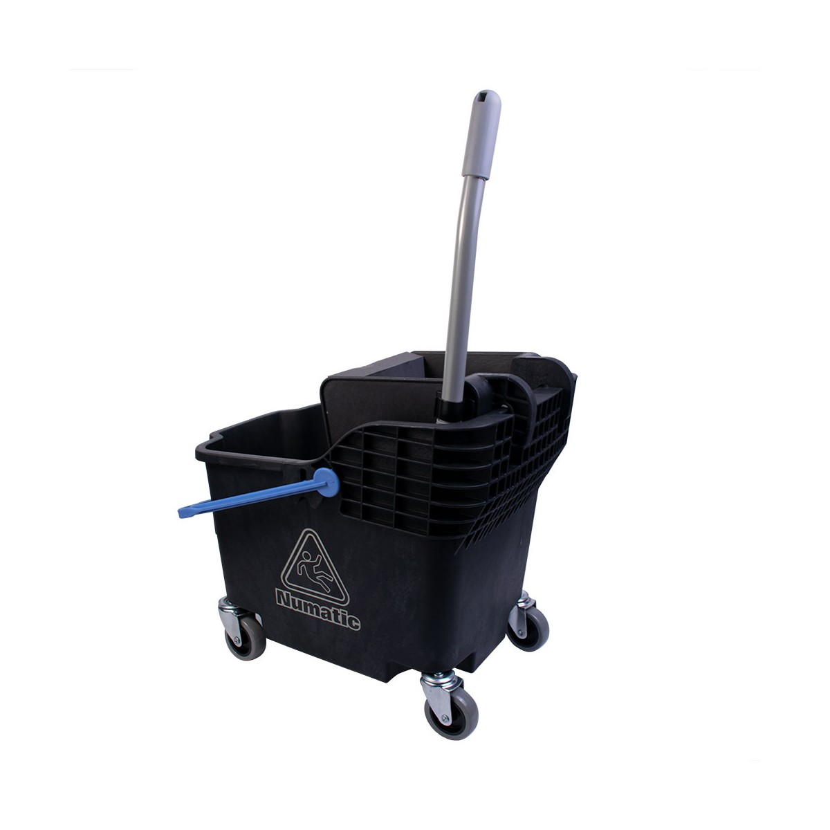 Cubo 30l outlet